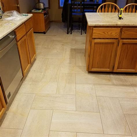 Tile for less - Visit your local Floor and Decor at 17651 Southcenter Pkwy, to shop our unmatched selection of tile, stone, wood, laminate, and vinyl flooring, or shop online and schedule curb-side pickup. TOP. Limited Time Only! 18-Month Special Financing Available 2/16/24 – …